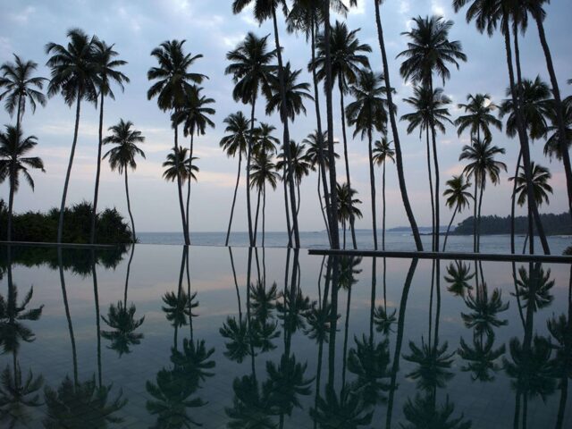 Amanwella