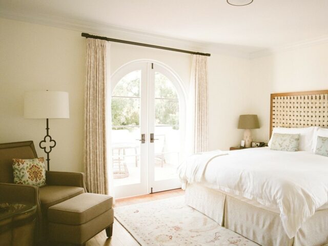 Belmond El Encanto