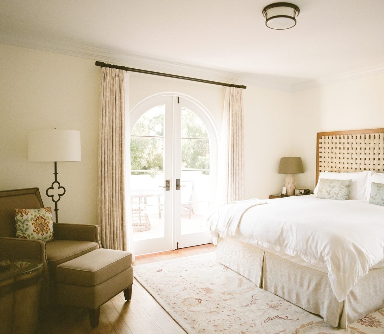 Belmond El Encanto