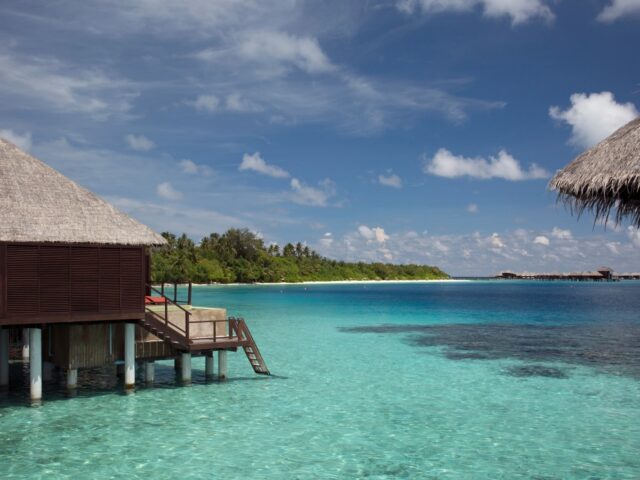 Coco Bodu Hithi