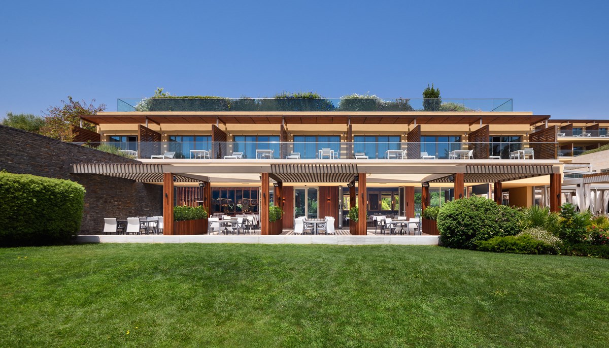 EPIC SANA Algarve Hotel