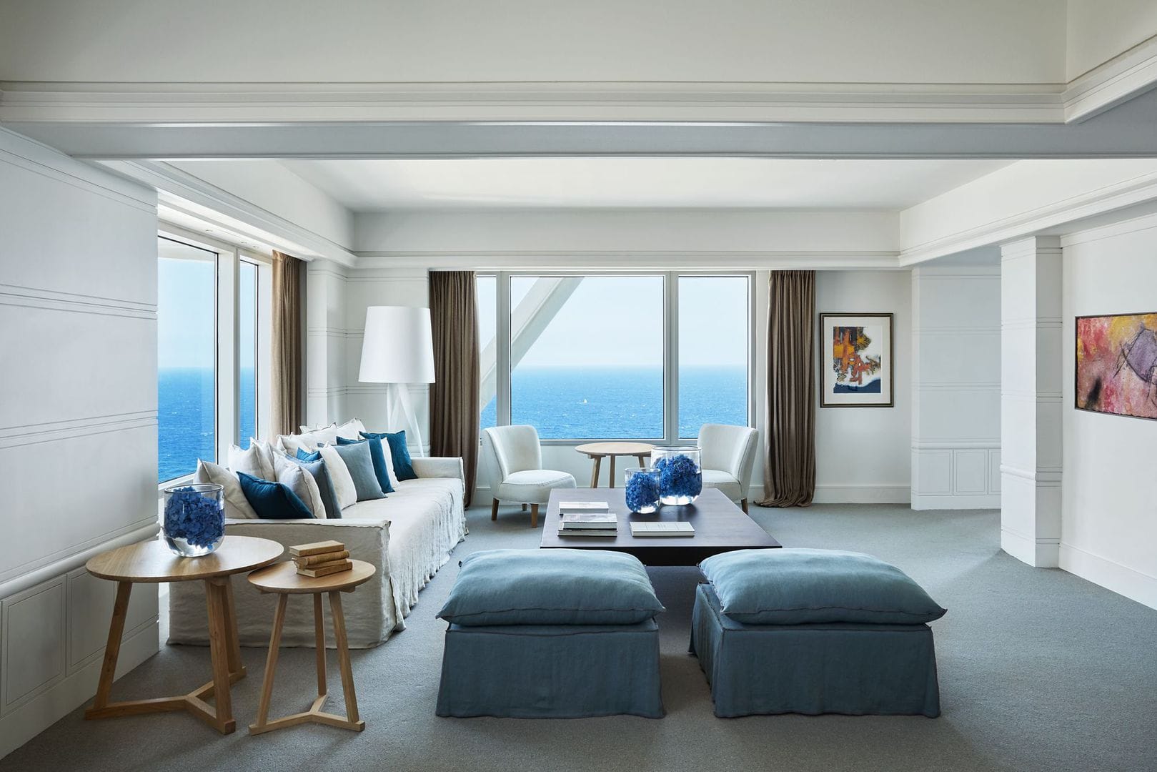 Hotel Arts Barcelona