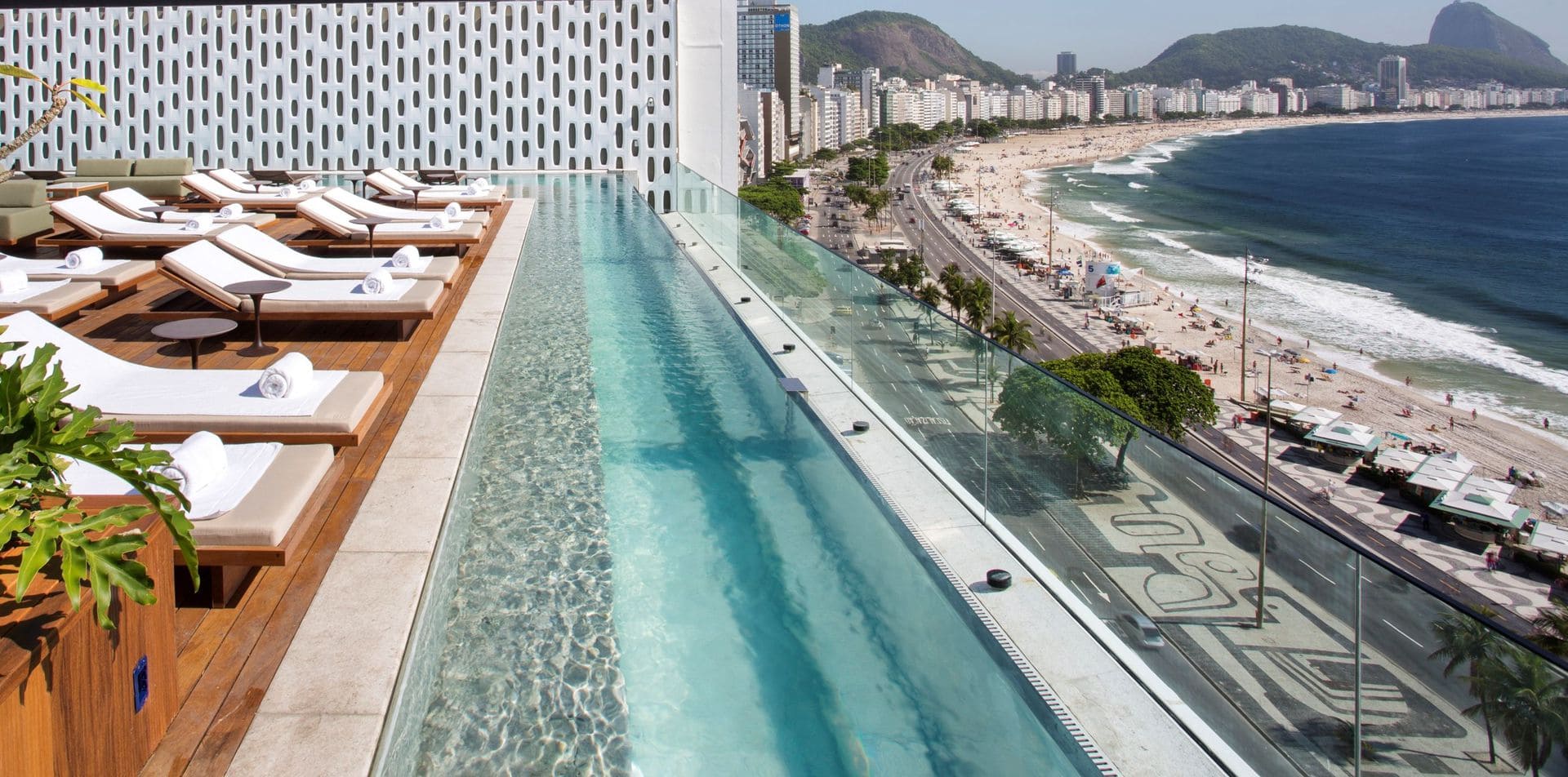 Emiliano Rio de Janeiro