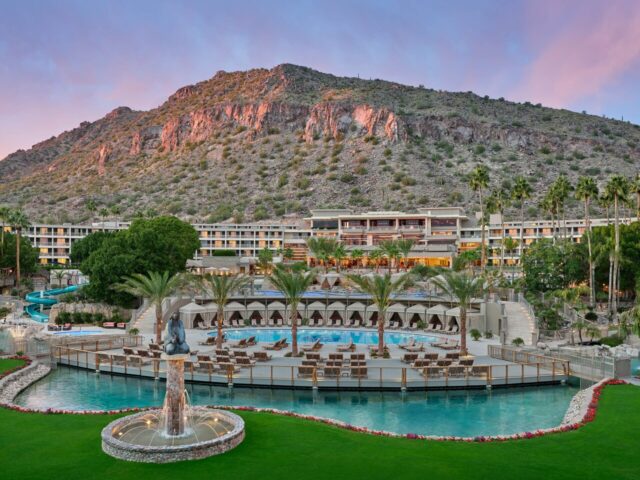 Phoenician