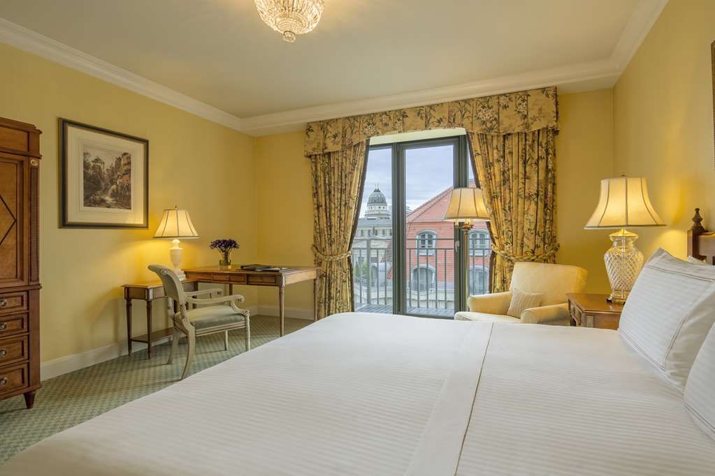 Regent Berlin