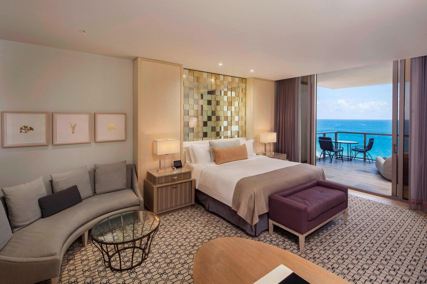 St. Regis Bal Harbour Resort