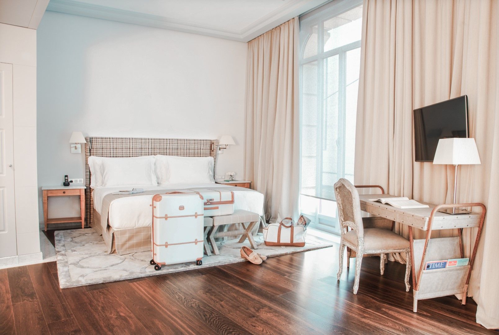 URSO Hotel & Spa