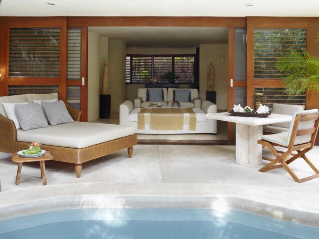 Viceroy Riviera Maya