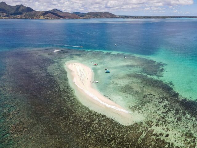 Naturschätze von Mauritius: Die faszinierenden Nationalparks