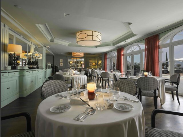 Fine Dining, Spitzenküche und Kunst auf dem Teller: Diese Hotelgruppen legen den Fokus auf kulinarischen Hochgenuss